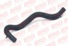 FORD 1499063 Hydraulic Hose, steering system